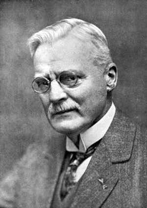 게리트 흐라인스