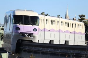 10형 "Type X"(2023년 2월 22일)