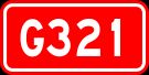 33px