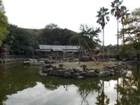 나가사키 바이오파크