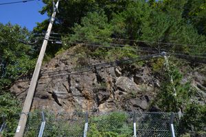 영양군 수비면 수하리 479-1 지방도 제917호선 도로변