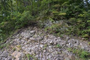 동경}} 129° 15′ 35.0″