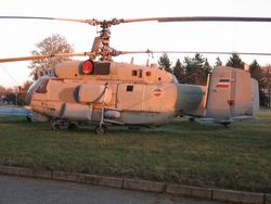 Ka-28