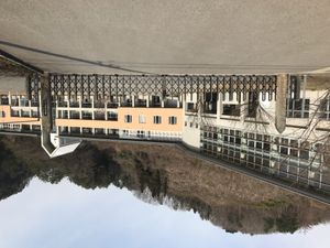 구 제1 초등학교