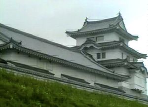 세키야도 관련 이미지