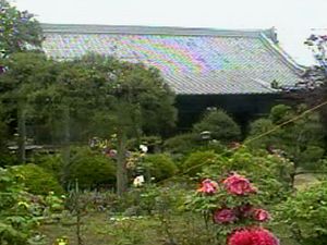 실상사 관련 이미지