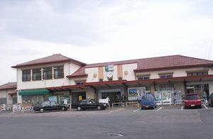 구 역사 (2007년 5월)