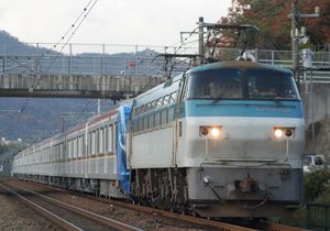 100번대 1차차 108호기