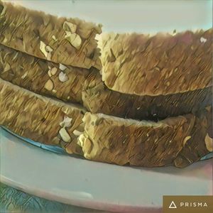 프리즈마로 처리한 후