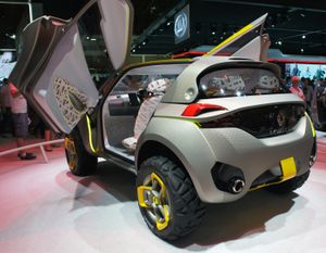 크위드 콘셉트 후면