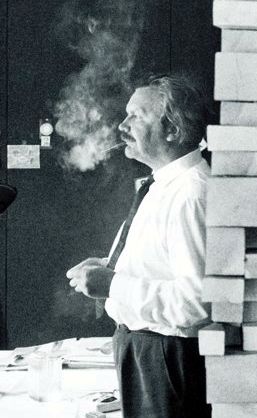 타피오 비르칼라  디자이너