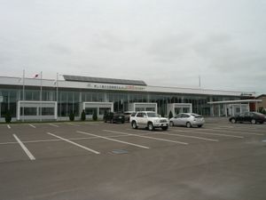 도동 아사히 농업협동조합