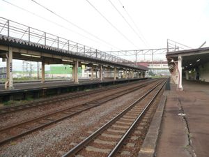 홈 전체 (2008년 7월)