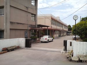 마쓰모토 정립 마쓰모토 초등학교