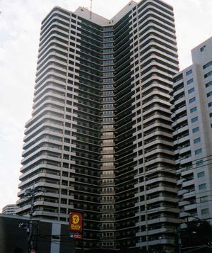 노스피어 가미오치아이