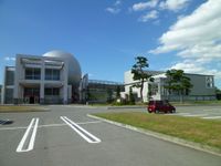 사하토 베니바나