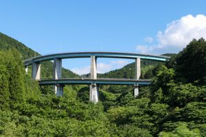 히토요시 루프 (2023년 5월 14일)