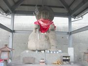 마이코 연명 지장