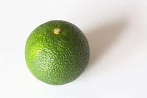 휴가시산 헤베스