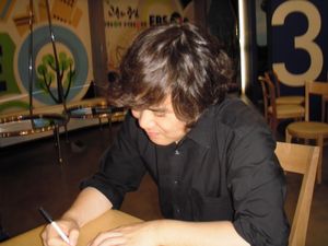 프로듀서 황예준