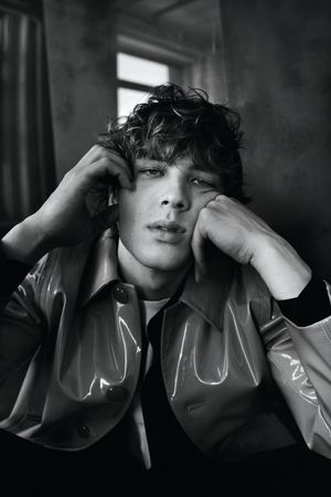 코디 펀(Cody Fern)