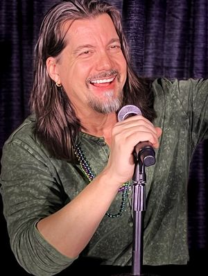 D.C. 더글라스(D.C. Douglas)