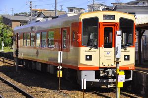 601호 (2023년 9월)