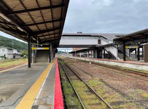 구내 (2024년 9월)