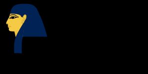 메스케네트 여신