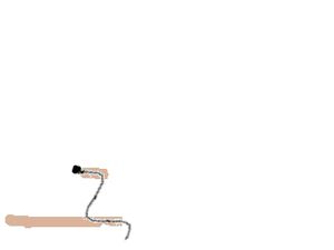 옆으로 기어가기