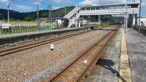 2021년 9월의 플랫폼