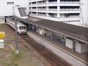 플랫폼 (2010년 6월)