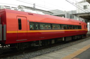 쿠모하252형 1000번대