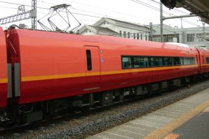 모하253형 1000번대