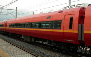 모하252형 1000번대