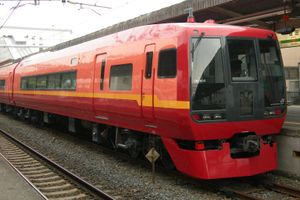 쿠하253형 1000번대