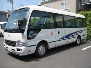 2015년 시트 벨트 개량 모델 (385 오토 리스)