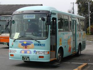 리에세 KC-RX4JFAA