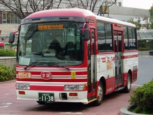 리에세 KK-RX4JFEA