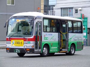 리에세 PB-RX6JFAA