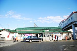 리뉴얼 전 (2009년 11월)