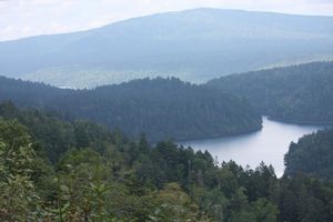 펜케토 (2008년 9월)