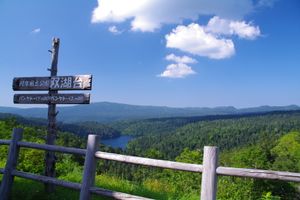 쌍호대 (2009년 8월)