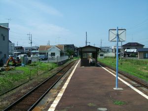 플랫폼 (2008년 7월)