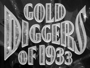 1933년 예고편에서