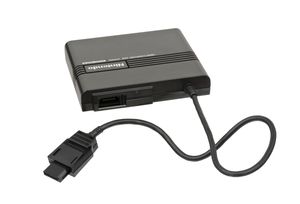 RAM 어댑터 후방