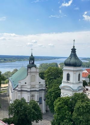 성 바르톨로뮤 교회
