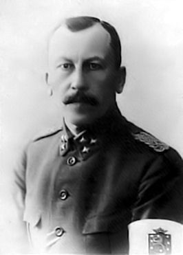 칼 에밀 베르크