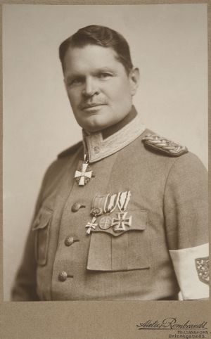 브루노 잘란데르