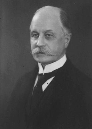 레오나르드 옐름만